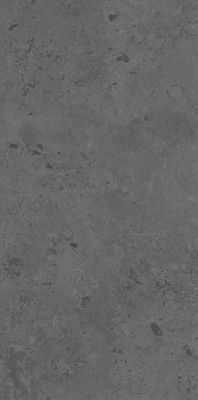 Керамогранит Kerama Marazzi DD506220R Про Лаймстоун обрезной 60х119.5 серый темный натуральный под камень