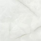 Керамогранит Stn Ceramica УТ000028606 Baltra Pearl Sat. Rect 75x75 серый сатинированный под камень