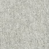 Керамогранит Italon 610010002766 Нордика Айс 60 Рет / Nordica X2 Ice 60 Ret 60x60 светло-серый структурированный под камень