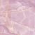Керамогранит Baldocer УТ000032807 Onyx Rose Pulido 120×120 розовый полированный под мрамор / оникс