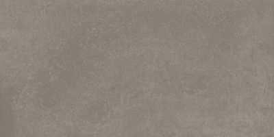 Керамогранит Laparet х9999277907 Betonhome 120x60 серый глазурованный матовый под камень