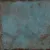 Керамогранит Pamesa 071.840.0151.10476 Alloy Azzurro Rect. 60x60 синий полуполированный / антислип под бетон