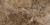 Керамогранит Laparet х9999282576 Krazzy Brown 120x60 коричневый полированный под камень