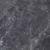 Керамогранит Laparet х9999286825 Aliot blue 60x60 серый глазурованный под мрамор