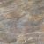 Керамогранит Laparet RI 0056 х9999283608 Rich 60x60 коричневый глазурованный матовый под камень