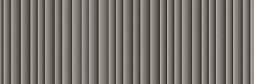 Керамогранит TAU Ceramica 09536-0017 Tornares Duero Graphite Rec. 16.3x51.7 черый матовый / структурированный моноколор