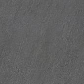 Керамогранит Kerama Marazzi SG638920R Гренель 60x60 серый темный матовый под камень
