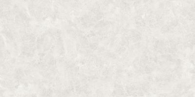 Керамогранит Laparet х9999292726 Orlando Blanco 120x60 светло-серый глазурованный полированный под мрамор