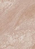 Настенная плитка Axima 23704 Дориан 250x350 бежевый глянцевый под гранит низ