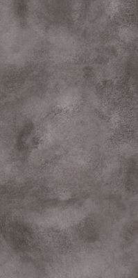 Керамогранит Varmora  ROBER CEMENT 60x120, 5 лиц (принтов) серый глазурованный матовый под камень