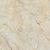 Керамогранит Laparet SR 0049 х9999283276 Siera 60x60 бежевый глазурованный матовый под камень