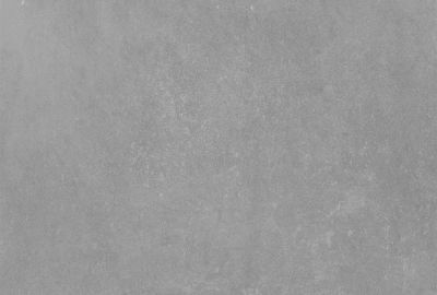 Настенная плитка Global Tile 9VI0069M 40х27 темно-серая матовая под бетон
