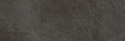 Керамогранит Arch Skin SL.IN.PG.LC Marble Grey 100x300 серый полированный под камень
