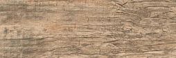 Керамогранит LASSELSBERGER CERAMICS 6064-0038 Вестерн Вуд 20x60 песочный матовый под дерево