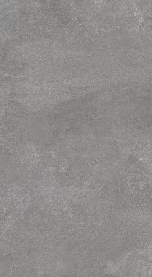 Керамогранит Kerama Marazzi DD500420R Про Стоун 60x119.5 серый натуральный под бетон