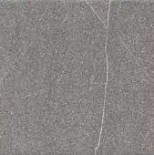 Керамогранит Kerama Marazzi SG934600N Пиазентина 30x30 темно-серый матовый под камень