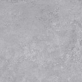 Керамогранит Peronda 3300427130 Ground Grey LA/L/R 60x60 серый лаппатированный под камень