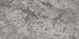 Керамогранит Arch Skin SAR.UG.CLA.NT Design Stones 150x300 серый структурированный под камень