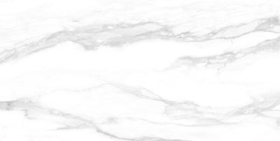 Керамогранит Velsaa VEL-177 / RP-91893-03 Saturio Glacier 60x120 белый полированный под мрамор