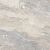 Керамогранит Laparet EL 0066 х9999283280 Elpaso 60x60 бежевый глазурованный глянцевый под камень
