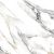 Керамогранит Alma Ceramica GFU57ARS04R Arabesco 57x57 серый / белый глазурованный матовый под мрамор