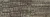 Керамогранит Ibero R0001421 Abacus Decor Cobre 20x60 коричневый матовый с орнаментом
