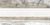 Настенная плитка Laparet 34100 х9999281822 Next 50x25 серая глазурованная матовая под дерево с узорами