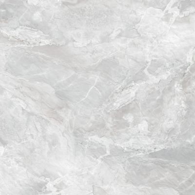 Керамогранит ALMA Ceramica GFU04BDG07R Bardiglio 60x60 серый сахарный под мрамор