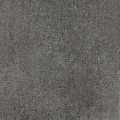 Керамогранит Laparet х9999277898 Infinito 60x60 графит глазурованный матовый под камень