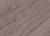 Керамическая плитка Axima 51837 Тулуза темная 25x35 коричневая глянцевая под камень