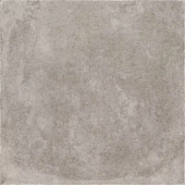 Керамогранит Cersanit C-CP4A112D Carpet 29.8x29.8 кофейный глазурованный матовый под бетон