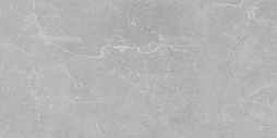 Керамогранит Керамин Скальд 1 60x30 светло-серый глазурованный матовый под камень