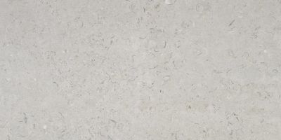 Керамогранит STN Ceramica УТ000028612 Inout Caliope Pearl Rect Mt 60x120 серый матовый под камень