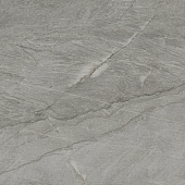 Керамогранит Imola Ceramica Vibes120DgRm Vibes 120x120 серый натуральный под камень