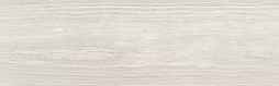 Керамогранит Cersanit C-FF4M052D Finwood 59.8x18.5 белый глазурованный матовый под дерево