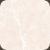 Напольная плитка Eurotile Ceramica 142 LMK1BN Lia Milk 49.5x49.5 бежевая / коричневая глянцевая под камень