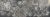 Настенная плитка Delacora WT15KRE07R Kreo Dark 24.6x74 серая матовая узоры