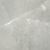 Керамогранит Laparet х9999292470 Optima claro 60x60 светло-серый глазурованный матовый под мрамор