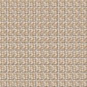 Мозаика Kerama Marazzi 20100 Золотой Пляж 29.8x29.8 бежевая глазурованная матовая 