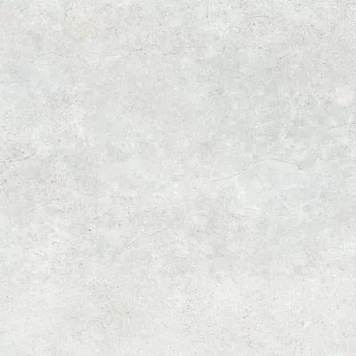 Керамогранит Керамин Сонора 1 50x50 серый глазурованный матовый под камень