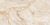 Настенная плитка ALMA Ceramica TWU09NVD404 Nevada 50x24.9 бежевая глянцевая под камень