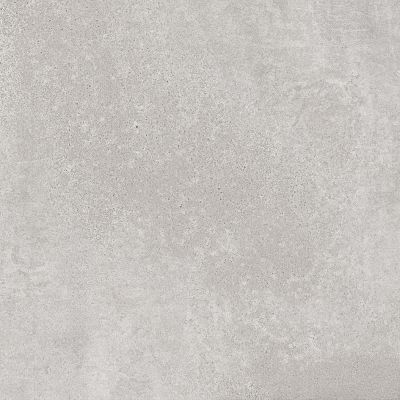 Керамогранит Laparet х9999291192 Betonhome light grey 60x60 светло-серый матовый под бетон / цемент в современном стиле