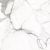 Керамогранит Primavera CR104 Maverick White carving 60x60 белый / серый / бежевый карвинг / рельефный под мрамор