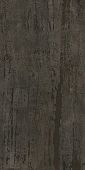 Керамогранит Ascale by Tau Millenium Copper Matt. Mix 160x320 крупноформат гомогенный коричневый под металл