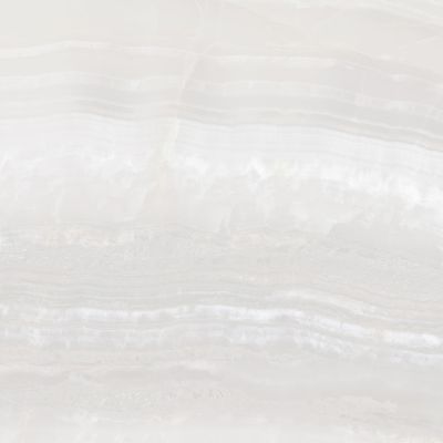 Керамогранит Laparet х9999132439 Diadema 40x40 белый глазурованный матовый / неполированный под камень / оникс