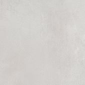 Керамогранит Kerama Marazzi SG173900N Корредо 40.2x40.2 светло-серый матовый натуральный под бетон / штукатурку