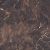Керамогранит Velsaa RP-129778-03 Copper Slab black 60 60x60 коричневый полированный под мрамор