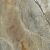 Керамогранит Alma Ceramica GFA57VLC78L Vulcano 57x57 коричневый лаппатированный под камень