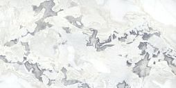 Керамогранит LCM 60120KFA05P Karibib Fantasy 60x120 серый полированный под камень