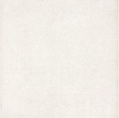 Напольная плитка Ceramika Konskie 39065 Narni White 33.3x33.3 белая матовая моноколор